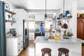 2013 reader remodel contest kitchen winner