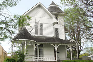 save this old house indiana queen anne exterior