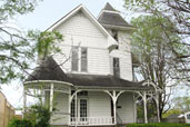 save this old house indiana queen anne exterior