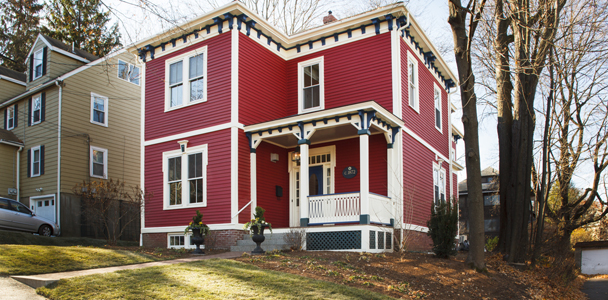 exterior after of toh tv arlington italianate house project