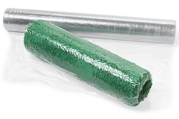 store-a-paint-roller-overnight-with-plastic-wrap-clever-ways-to-reuse