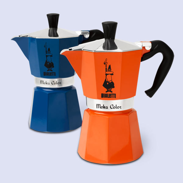 Stovetop Espresso Kitchen and Bath ProblemSolvers and Cool Finds