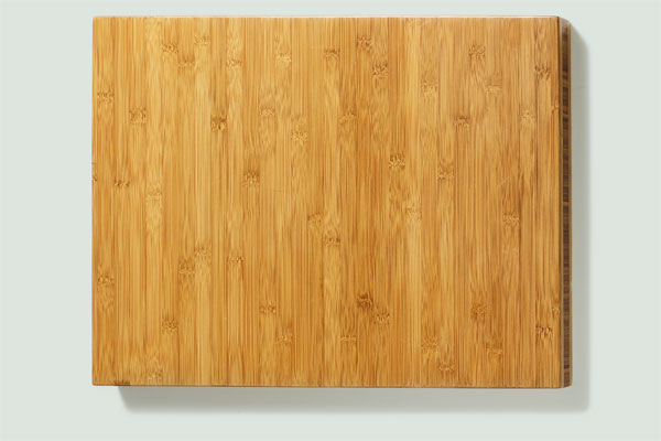 wood choices bamboo all about wood countertops this old house wood choices bamboo all about wood countertops this old house