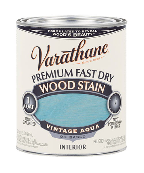 15. Brighten Dull Wood Furniture Color! 50 Boosts Under 100 This