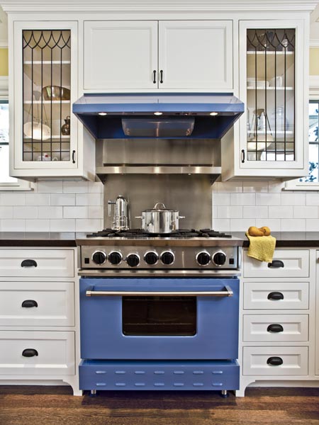 High End Kitchen Must Haves must high end pro style range your kitchen High End Kitchen Must Haves must high end pro style range your kitchen