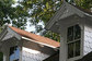 Dormers Gallery 01 Atout