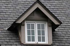 Dormers Gallery 02 Atout