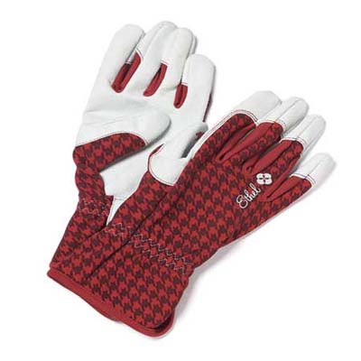gardening gloves