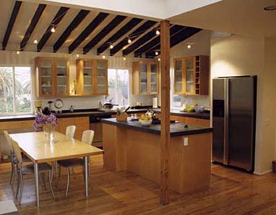 Kitchens on Kitchens Ever Gallery Sensational Space Saving Kitchens Gallery A Chef