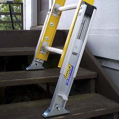 levelok-leveler.jpg