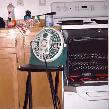 heating kludge from there i fixed it