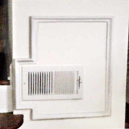 molding kludge from there i fixed it 