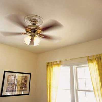 summer weekend DIY projects, home improvement, do-it-yourself