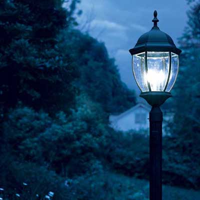 summer weekend DIY projects, home improvement, do-it-yourself