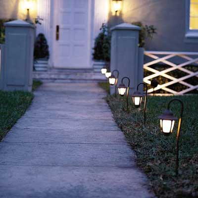 summer weekend DIY projects, home improvement, do-it-yourself