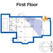 barrington first floor webcam