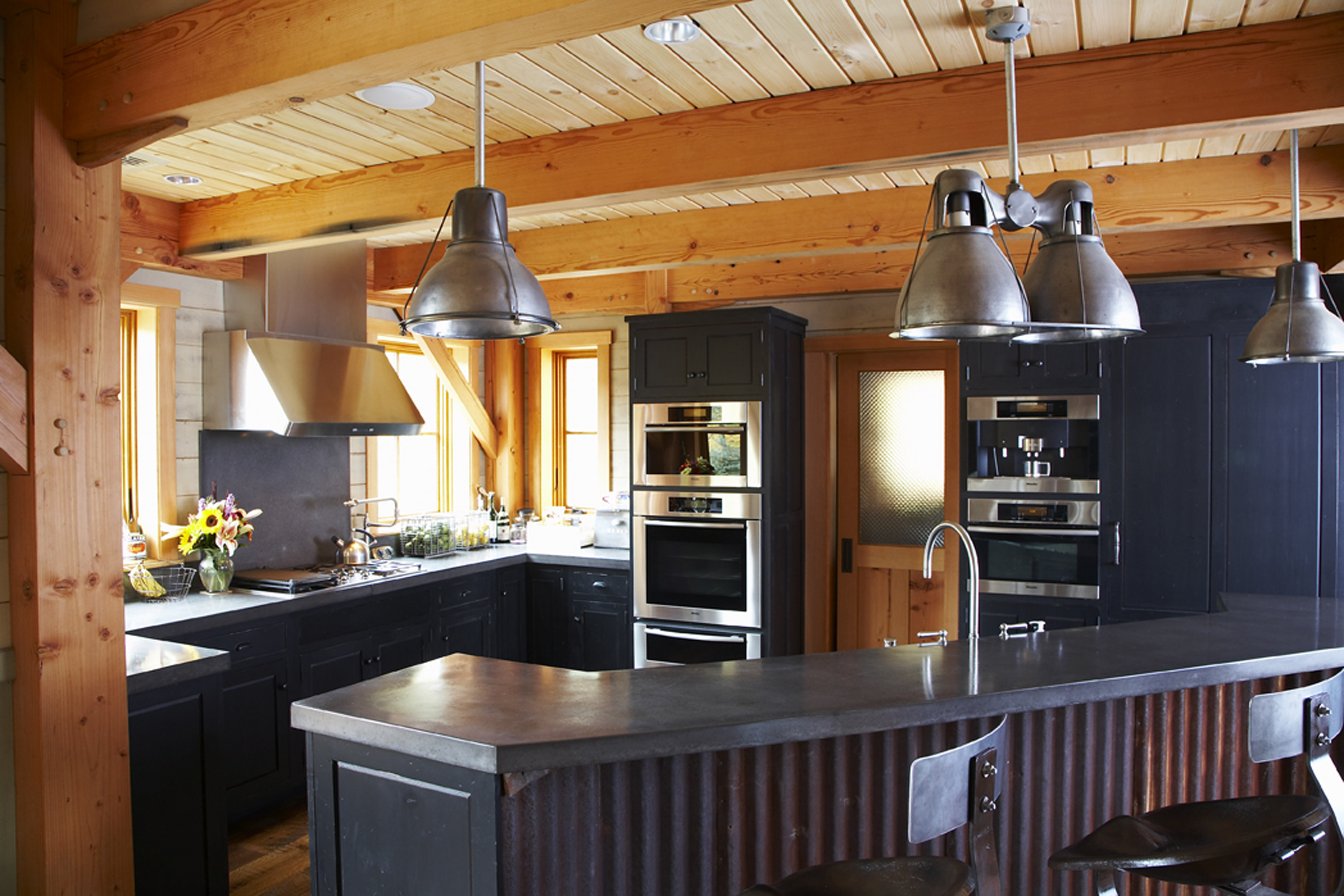 Season 30 Weston Project Pressroom Television Gallery Article This