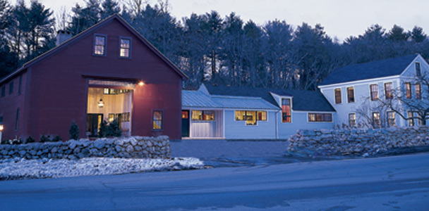 the-carlisle-house-this-old-house-tv-this-old-house