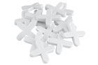 plastic spacers for tile