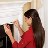 Take Off the Molding