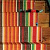 affixing the runner step by step for this easy to install stair runner