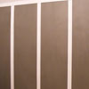 the bedroom wall panel stiles install