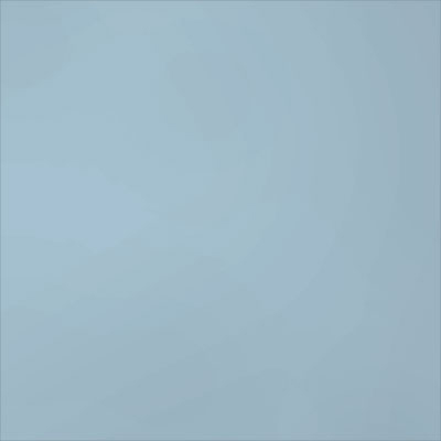 Base-coat interior wall paint