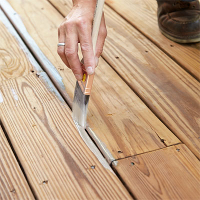 deck boards revive stain between beat toh moss laura