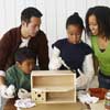 building a toolbox