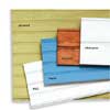 Beadboard samples