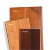 Engineered flooring.