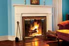 17 Fireplace Upgrades