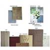 hanging wallpaper tout