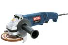 polishing tool