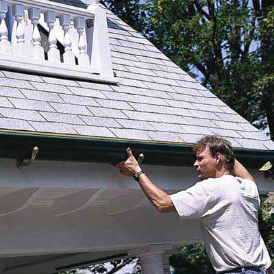 gutters rain gutter installation install installing seamless step thisoldhouse louis saint county services montgomery beth mary repair yourself missouri quote