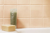 Tiling a Tub tout