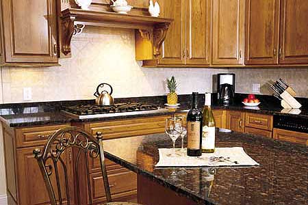 How to Install a Tile Backsplash   This Old House