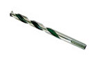 1/16-inch drill bit