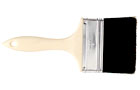 4-inch paintbrush
