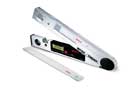 angle finder