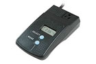 appliance meter for measuring wattage