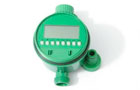 automatic water timer