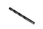 1/8-inch drill bit