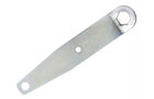 blade wrench
