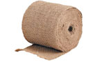 burlap
