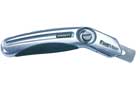 carpet knife