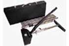 carpet stretcher