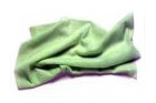 cleaning rag