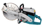 concrete saw