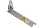 drywall corner clincher tool